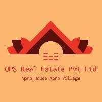 Property for sale in Nagpur Road, Chhindwara