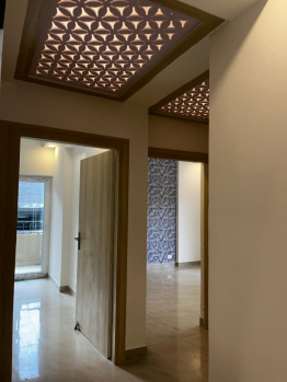 Property for sale in Sector 16 Noida