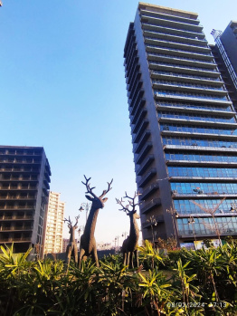Property for sale in Techzone 1, Greater Noida