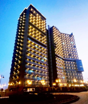 Property for sale in Techzone 1, Greater Noida