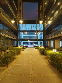 Property for sale in Techzone 1, Greater Noida
