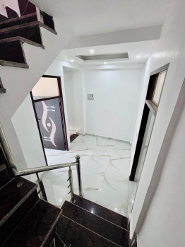 Property for sale in Noida Extension, Greater Noida