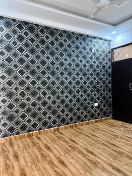 Property for sale in Noida Extension, Greater Noida