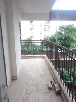 Property for sale in Techzone 4, Greater Noida