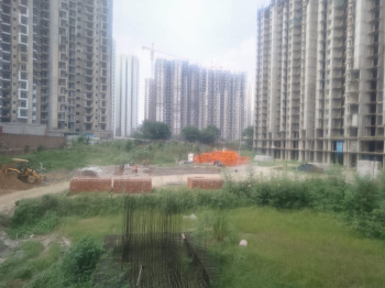 Property for sale in Techzone 4, Greater Noida