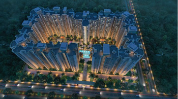2 BHK Flats & Apartments for Sale in Noida Extension, Greater Noida (895 Sq.ft.)