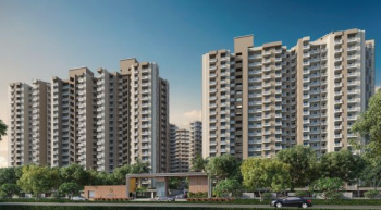 3 BHK Flats & Apartments for Sale in Noida Extension, Greater Noida (1490 Sq.ft.)