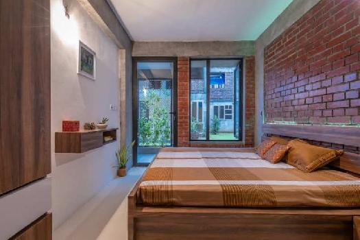 4 BHK Flats & Apartments for Sale in Techzone 4, Greater Noida (2160 Sq.ft.)