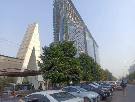 67 Sq.ft. Office Space for Sale in Sector 140A, Noida