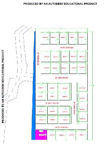 Property for sale in Barang, Cuttack