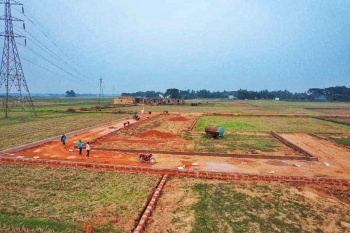 Property for sale in Phulnakhara, Bhubaneswar