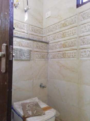 Property for sale in Surya Nagar, Faridabad