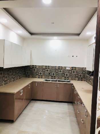 Property for sale in Surya Nagar, Faridabad