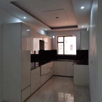 Property for sale in Surya Nagar, Faridabad