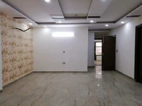 3 BHK Flats & Apartments for Sale in Surya Nagar, Faridabad (180 Sq. Yards)