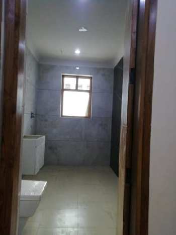 Property for sale in Surya Nagar, Faridabad