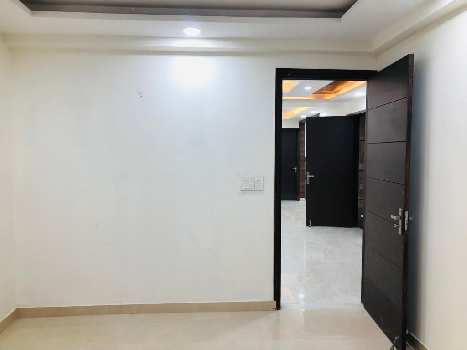 3 BHK Flats & Apartments for Sale in Surya Nagar, Faridabad (200 Sq. Yards)
