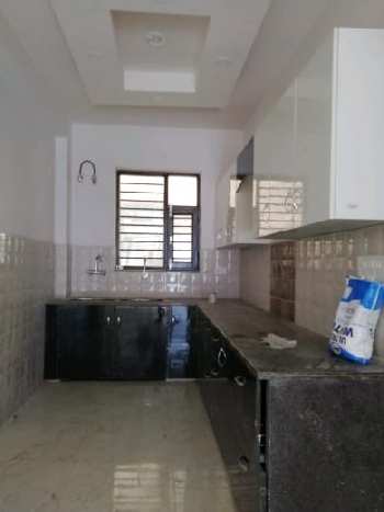 Property for sale in Surya Nagar, Faridabad