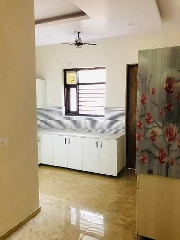 Property for sale in Surya Nagar, Faridabad