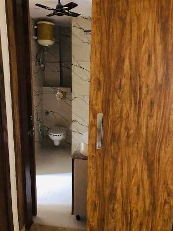 Property for sale in Surya Nagar, Faridabad