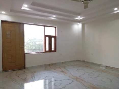 Property for sale in Surya Vihar, Gurgaon