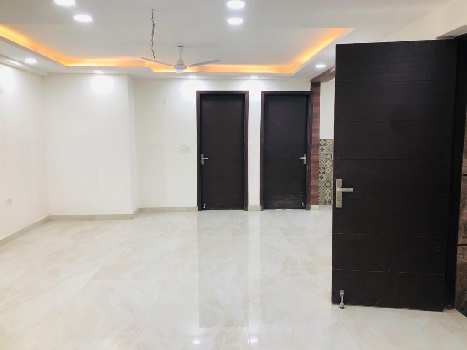 4 BHK Flats & Apartments for Sale in Surya Nagar, Faridabad (160 Sq. Yards)