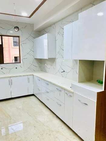Property for sale in Surya Nagar, Faridabad