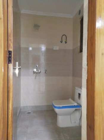 Property for sale in Surya Nagar, Faridabad