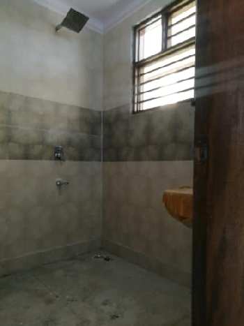 3 BHK Builder Floor for Sale in Sector 91, Faridabad (200 Sq. Yards)