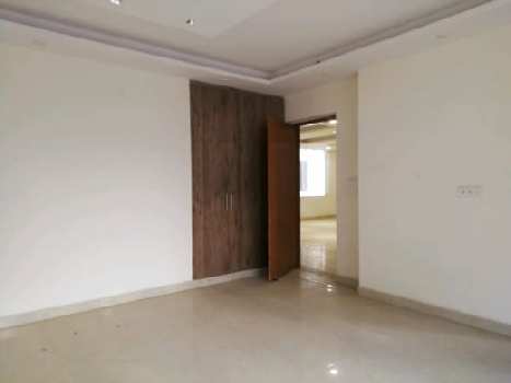 2 BHK Builder Floor for Sale in Surya Nagar, Faridabad (67 Sq. Yards)