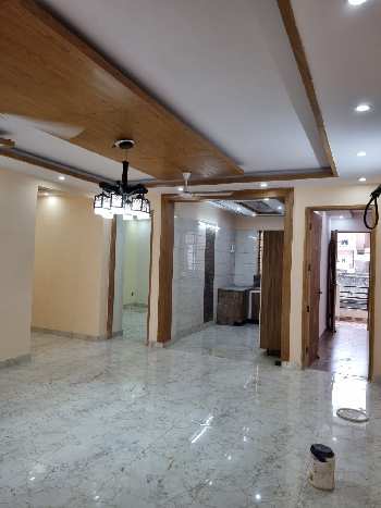 Property for sale in Surya Nagar, Faridabad