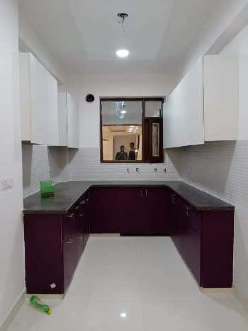 Property for sale in Surya Nagar, Faridabad