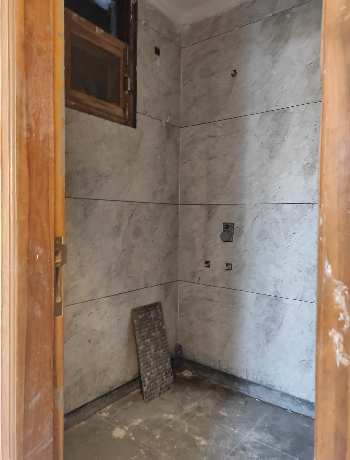 Property for sale in Surya Nagar, Faridabad