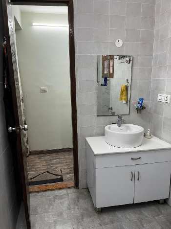 Property for sale in Surya Nagar, Faridabad