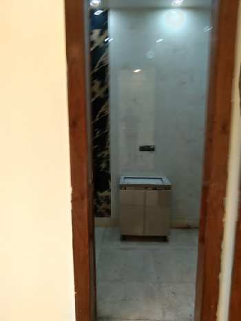 Property for sale in Surya Nagar, Faridabad
