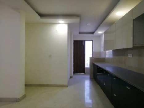 Property for sale in Surya Nagar, Faridabad