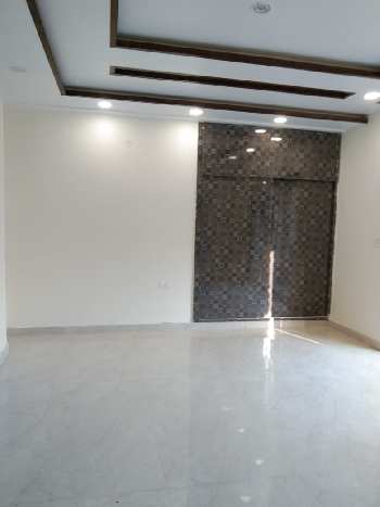 Property for sale in Surya Nagar, Faridabad