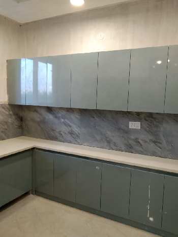 Property for sale in Surya Nagar, Faridabad