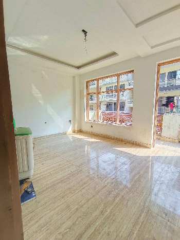 3 BHK Builder Floor for Sale in Surya Nagar, Faridabad (200 Sq. Yards)