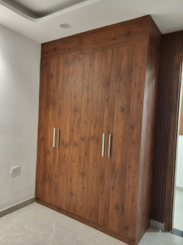 Property for sale in Surya Nagar, Faridabad