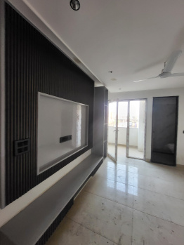 Property for sale in Surya Nagar, Faridabad