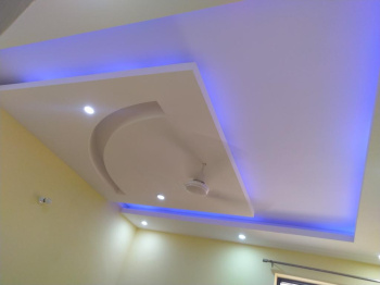 2 BHK Builder Floor for Sale in Surya Nagar, Faridabad (220 Sq. Yards)