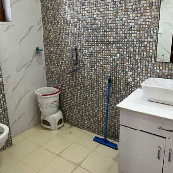 Property for sale in Surya Nagar, Faridabad