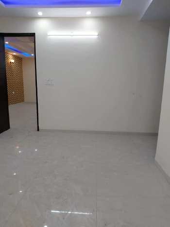 3 BHK Builder Floor for Sale in Surya Nagar, Faridabad (1400 Sq.ft.)