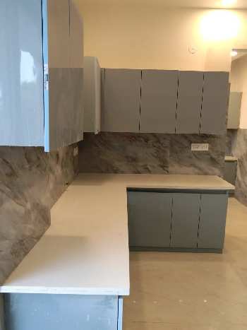 Property for sale in Surya Nagar, Faridabad