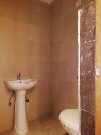Property for sale in Surya Nagar, Faridabad