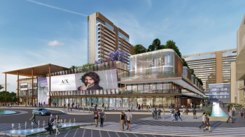 Property for sale in Sector 27C, Faridabad