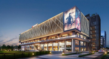 Property for sale in Sector 27C, Faridabad