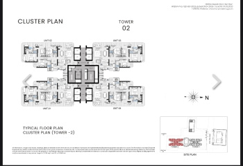 Property for sale in Sector 80 Faridabad