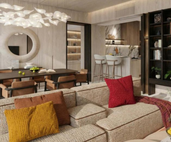 Property for sale in Sector 80 Faridabad